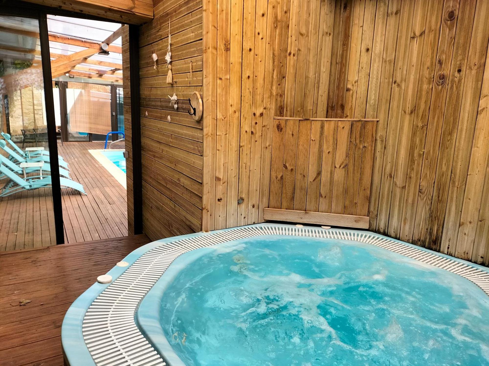 Hotel Restaurant Herard Bourbonne-les-Bains Εξωτερικό φωτογραφία