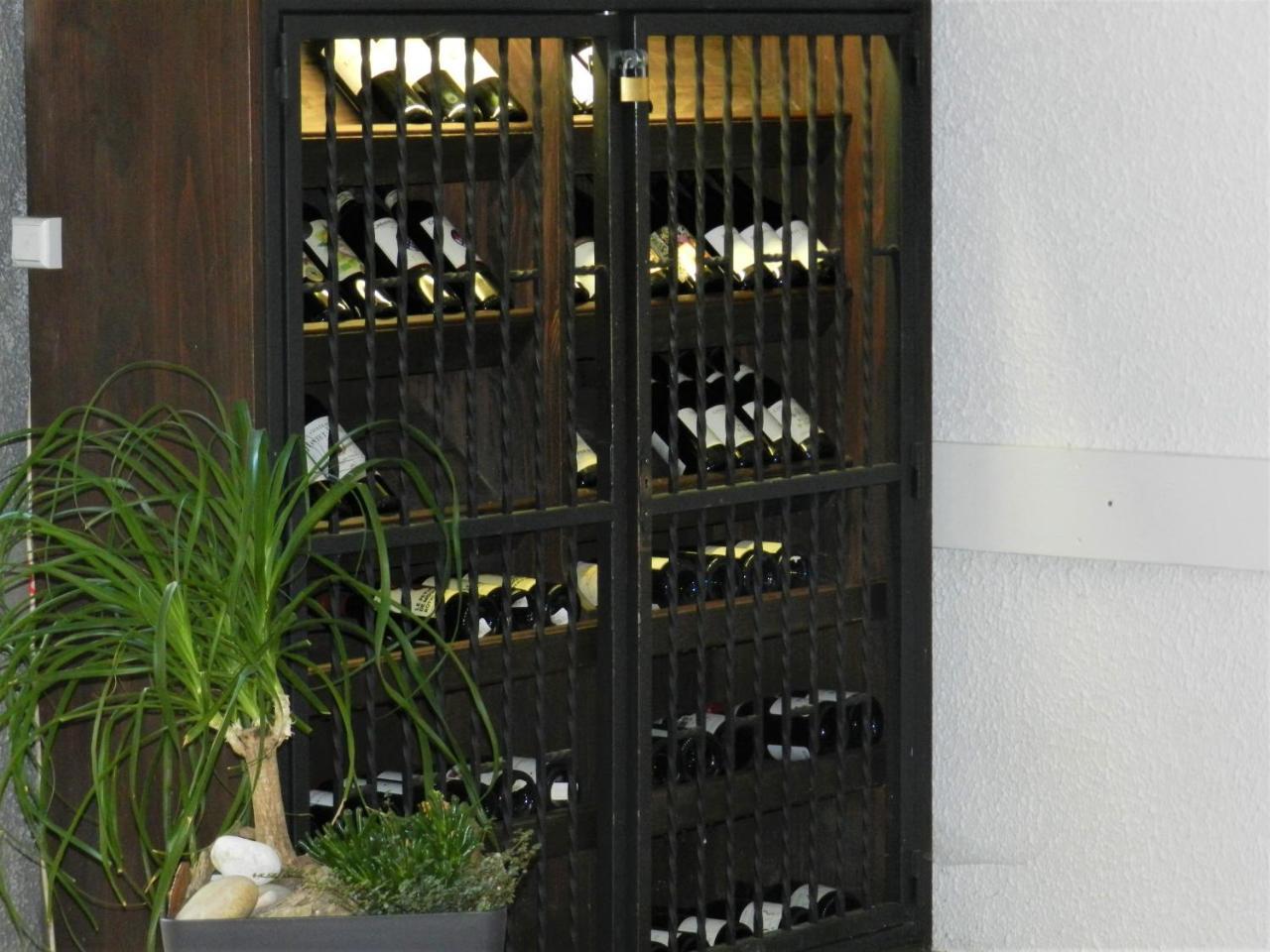 Hotel Restaurant Herard Bourbonne-les-Bains Εξωτερικό φωτογραφία